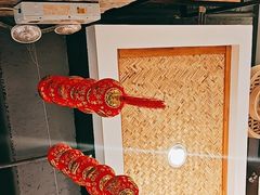-晋美大掌柜(新建路店)