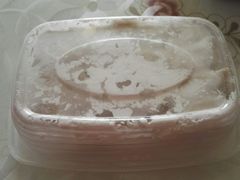-炳记云饺(德政总店)