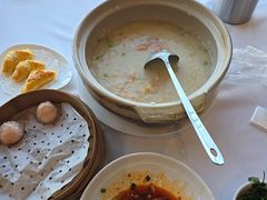 -粤珍轩.创始店.始于2001(含光门店)