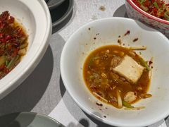 -湘中缘·湖南菜(娄底驻京办店)