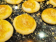 -客家汇·客家传承菜(水库店)