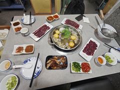 -杏花吴记牛肉火锅