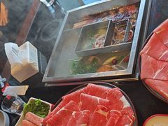-重庆德忆火锅（龙南街3店）(渝水岸餐饮)