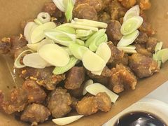 -202特色排档(五缘湾店)