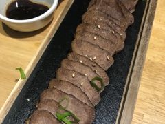 -蒙料·手把肉(望京店)