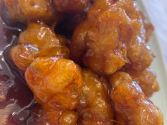 -天宝酒店(万达店)