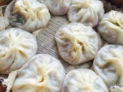 -鑫旺旺汤包(总店)