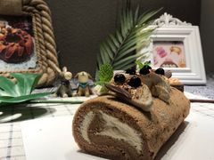 -ABC Cooking Studio(北京颐堤港店)