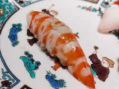 -橼舍鮨青木
