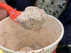 -DQ·蛋糕·冰淇淋(天通苑华联店)