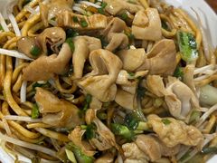 -阿波面馆(慈湖人家中区店)