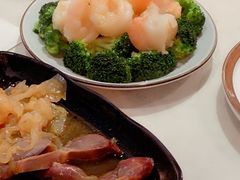 -裕.鹅庄