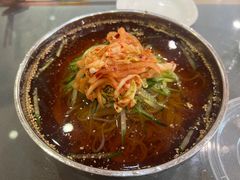 -春花民族美食(佳木斯总店)