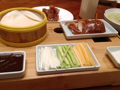 -石浦大酒店(百丈店)
