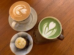 -Ginko银子(青龙街店)