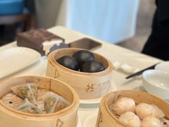 -天然台1908(中建广场店)