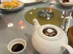 -丰鲤楼•闽南茶楼(仟禧汇店)