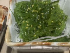 和风海藻-沼津港精致料理·寿喜烧·烧鸟(漕河泾印象城店)
