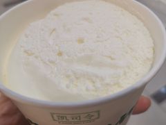 -凯司令(锦江乐园店)