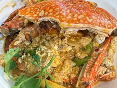 -Dang restaurant (patong phuket)