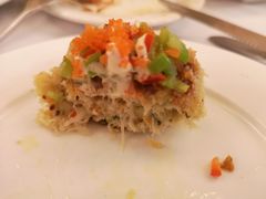 -摩根扒房(桐梓林店)