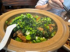 -衡厨·衡阳土菜(中南店)