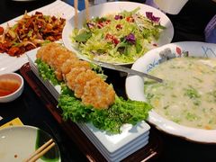 -鱼王府大酒店