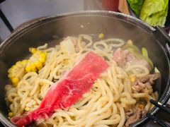 -崎玉烧·寿司料理(石井国际店)
