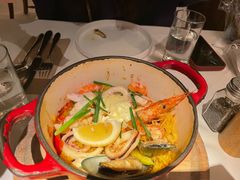 -夏朵餐厅(丁香店)