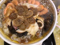 -九大簋家宴(北京路店)