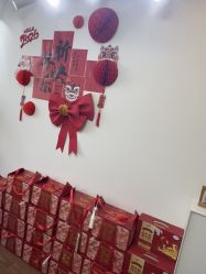 -四季·予你日式美甲美睫Nail