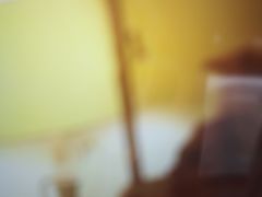-江南玥养生公馆(宝山店)