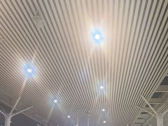 -沈阳站