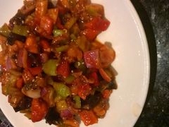 upload_pic-午月海鲜烧烤酒店(不老街店)