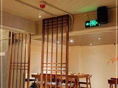 -春熙台韩国料理·章鱼肥牛(西丽店)