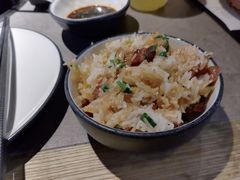 -同仁四季椰子鸡(海岸城天利店)