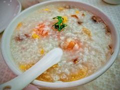-金时代顺风大酒店(南桥百联店)