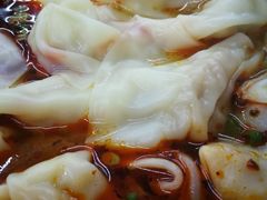 -面爸爸豆瓣抄手(贝森旗舰店)