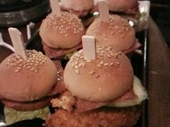 -Helens海伦司小酒馆(鼓楼店)
