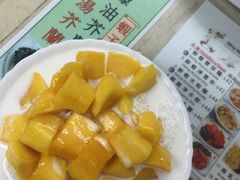 -永华面家