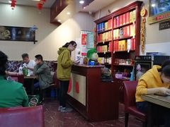 -林之六八·6886大连老菜馆