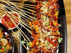 -成都吃客(九眼桥店)
