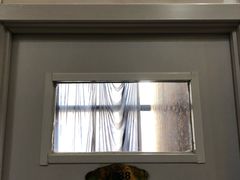 -金海岸足道(联盛大厦店)