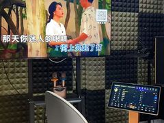 -绿地科创大厦