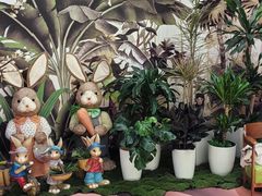 -汤连得温泉馆(宝山店)