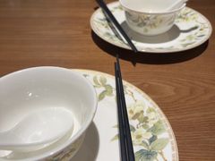 -长江路历史文化街区