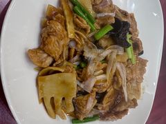-晋府大酒店