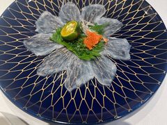 -鲐赏河豚(长寿店)