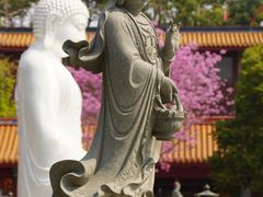 -天竺岩寺