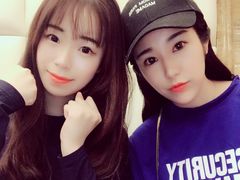 -寻香羊小羊·徐州烧烤(南京店)